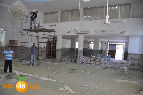 masjed el rebat ramla 705 (21).JPG